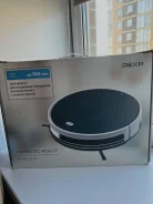 ������-��������. ����
