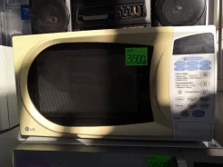 LG ����