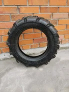 Titan Industrial Tractor. ����� mt, 2022 ���, �����. ��� ����� �� ������������ ����