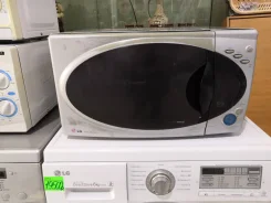 LG ����