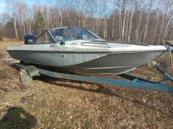 Yamaha STR-19 RX. 2007 ���, ����� 5,5��., ��������� ���������, 250��.�., ������ ����