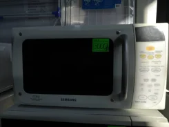 Samsung ����