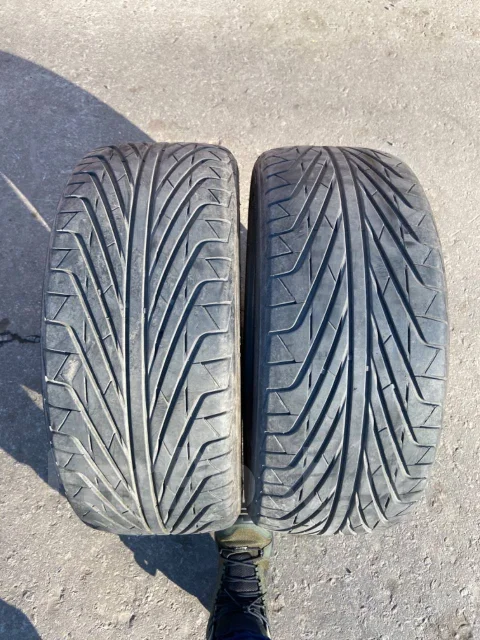 Triangle TR968. ������, 2018 ���, �/�, ����� 10 % ����