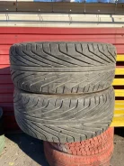 Triangle TR968. ������, 2018 ���, �/�, ����� 10 % ����