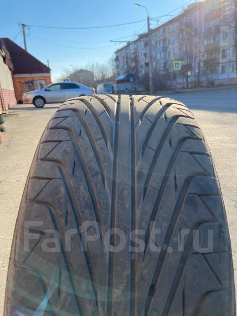 Triangle TR968. ������, 2018 ���, �/�, ����� 10 % ����