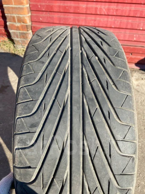 Triangle TR968. ������, 2018 ���, �/�, ����� 10 % ����