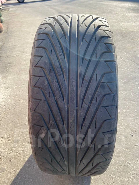 Triangle TR968. ������, 2018 ���, �/�, ����� 10 % ����