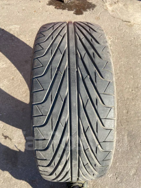 Triangle TR968. ������, 2018 ���, �/�, ����� 10 % ����