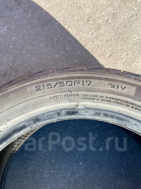 Triangle TR968. ������, 2018 ���, �/�, ����� 10 % ����