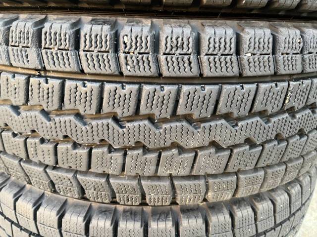 Dunlop winter maxx wm03. Dunlop winter maxx wm03. Dunlop (данлоп) winter maxx sj8. 225/65r17 dunlop winter maxx sj8 102r. Dunlop winter maxx wm03.