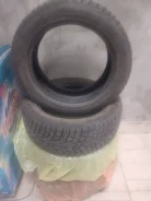 Arctic Trucks. ������, ����������, 2020 ���, �/�, ����� 5 % ����