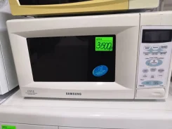 Samsung ����