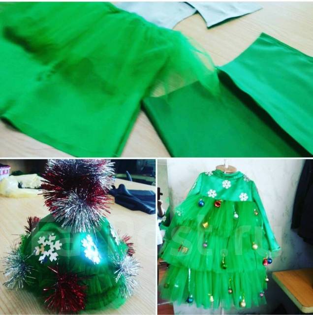 Ремонт и пошив одежды, штор, чехлов, изделий из меха и кожи в Находке