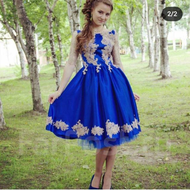 Ремонт и пошив одежды, штор, чехлов, изделий из меха и кожи в Находке