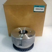 ����� VVT-I ������ ��� Toyota 13520-97403 13520-97403 ����