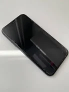 Apple iPhone 11. �/�, ������, 3G, 4G LTE, NFC ����