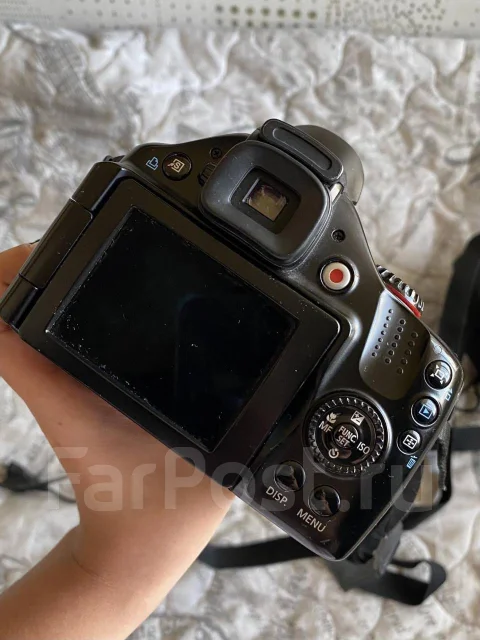 Canon PowerShot SX30 IS. 10 - 14.9 ��, ���: 14� � ����� ����
