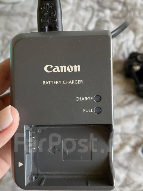 Canon PowerShot SX30 IS. 10 - 14.9 ��, ���: 14� � ����� ����