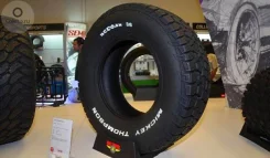 Mickey Thompson Deegan 38. �����������, �����. ��� ����� �� ������������ ����