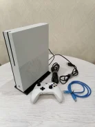 Microsoft Xbox One S ����