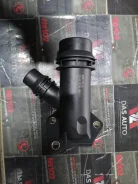 ������ ������� ���������� Meyle 3142260012 3142260012 ����