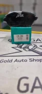 JFBK HN562 ������� ��������� �������� ����� Mazda 2/Ford HN-562 ����