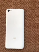Xiaomi Mi5. �/�, �����, 4G LTE ����