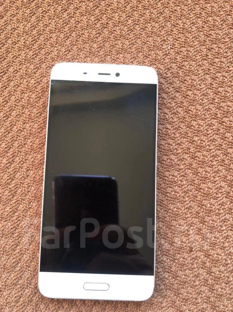 Xiaomi Mi5. �/�, �����, 4G LTE ����