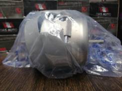  ! audi a4 2.0tfsi 04-08 Stellox 25-98083-SX25-98083-sx_ 2598083sx 