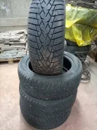Doublestar DS01. ������, ����������, 2019 ���, �/�, ����� 5�% ����