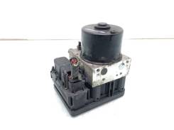  ABS Volvo V50 2010 10096004343 1.6 D 10096004343 