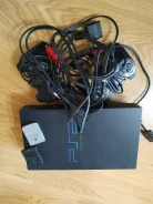 Sony PlayStation 2 ����