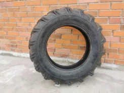 Titan Industrial Tractor. ����� mt, 2022 ���, �����. ��� ����� �� ������������ ����