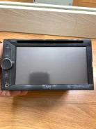 JVC KW-V10 ����