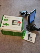 Navitel ����