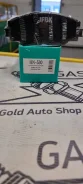 ������� ��������� �������� ����� JFBK HN-530 Toyota RAV HN530 ����
