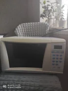 Elenberg ����