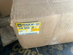 ������� Caterpillar 338-3454 338-3454 ����