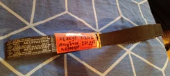 ������ ��� A633YU32MM ����