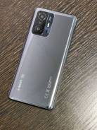 Xiaomi Mi 11. /, , 3G, 4G LTE, 5G, NFC 