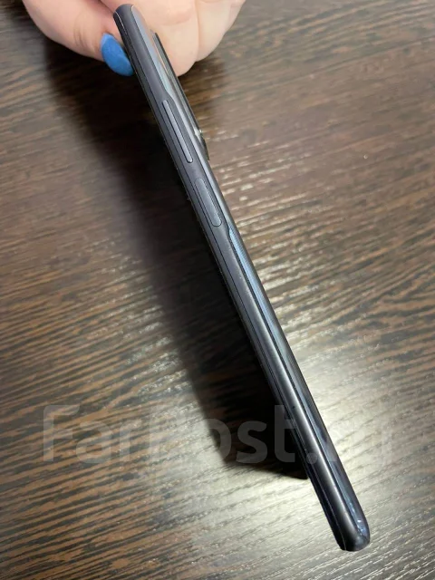Xiaomi Mi 11. �/�, �����, 3G, 4G LTE, 5G, NFC ����