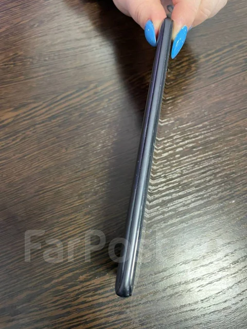 Xiaomi Mi 11. �/�, �����, 3G, 4G LTE, 5G, NFC ����
