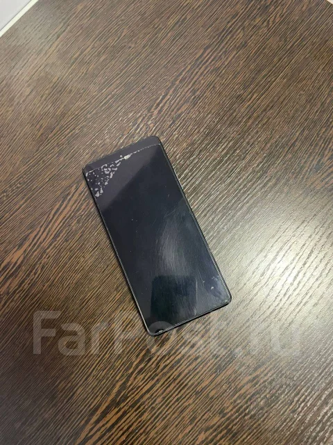 Xiaomi Mi 11. �/�, �����, 3G, 4G LTE, 5G, NFC ����