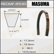 ������ �������� Masuma ��.8530 17�1384 �� 8530 ����
