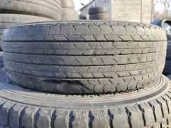 Bridgestone Regno GR-03. ������, �/�, ����� 50 % ����