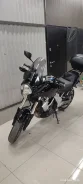 Kawasaki Versys 650. 650����. ��., ��������, ���������, ��� ������� ����