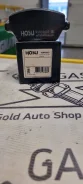 ������� ��������� ����� Nissan/LADA HOSU HSBR0023 HSBR0023 ����