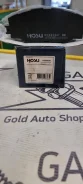 ������� ��������� ����� Toyota RAV4 HOSU HSBR0087 HSBR0087 ����