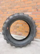 Titan Industrial Tractor. �����������, 2022 ���, �����. ��� ����� �� ������������ ����