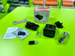 Sho-Me Combo �5 MStar ����